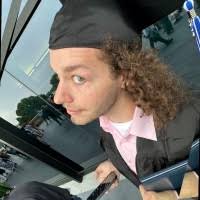 50+ "Doug Hauser" profiles