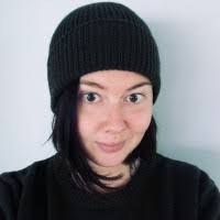 Stephanie Paddock's Instagram, Twitter & Facebook