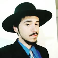 Simon Gonzales (@saturn_signal) • Instagram photos and videos