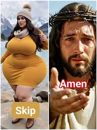 Receiving Blessings and Success through Faith in God