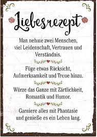 Passende sprüche für den besonderen hochzeitstag, vom zehnjährigen bis hin zum goldenen. Spruche Dunja Wichmann Dunja Spruche Wichmann Spruche Hochzeit Hochzeitstag Spruche Hochzeit Gluckwunsch Spruch