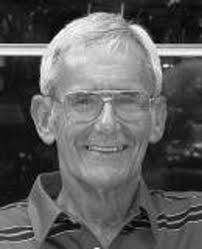 Cecil Lee Hinesley Obituary July 1, 2011