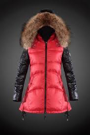 268 Moncler Women Jackets Outlet Black Friday Sale Long Coat Jackets For Women Moncler Women