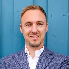 Vorsorgebüro Pfeffer