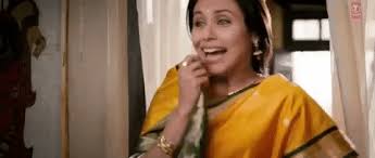 Check spelling or type a new query. Novel Hiding Behind A Stranger Thread 30 Chapter 35 Upd Jun 2nd Page 157 Jodha Akbar