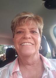 Obituary for Debora Mae (Davis) Hudson