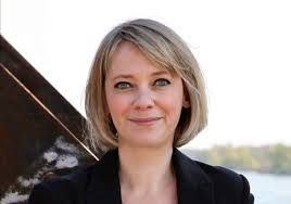 Claire Schweitzer se désolidarise de Demain Angers