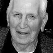 Search Robert Simons Obituaries and Funeral Services