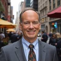 20+ "Jack Mai" profiles