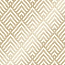 We believe in helping you find the product that is right for you. Shard Glitter Geometric Wallpaper White Gold Wallpaper From I Love Wallpaper Uk
