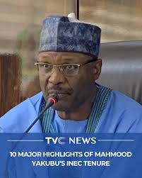 Kidnapped Prelate of the Methodist Church Nigeria, Samuel Kanu-Uche, has  regained his freedom. He was kidnapped alongside the Methodist Bishop of  Owerri, Rt. Rev. Dennis Mark, and his chaplain, Very Reverend Abidemi