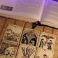 {IN PERSON} TAROT AND ASTROLOGY:  Unlocking the event image