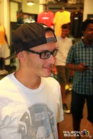 Loucos Por Comunicação