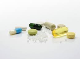 Pin On Health Medicine