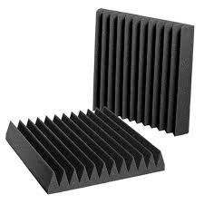 Up until recently, the only thing between my room and the one adjoining was a set of double doors. 15 Best Soundproofing Materials And Products Soundproofing Tips