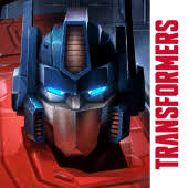 Google's web version of the play store is handy, but it's still missing a few features after all these years. Transformers Earth War 2 4 4 246 Apk Com Yodo1 Tew Apk Download