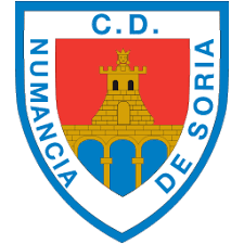 Check liga mx 2021/2022 page and find many useful statistics with chart. La Liga 2 Leagues Competitions Pes 2020 Efootball Database