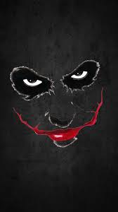 Amoled Black Smile Wallpapers Wallpaper Cave Download free hd iphone wallpapers. amoled black smile wallpapers
