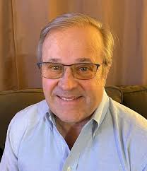 The State of Sustainability: End User Perspectives