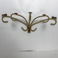 Maybe you would like to learn more about one of these? Home Interiors Wall Decor Nwt Home Interiors Gifts Chateau Glass Shelf Poshmark