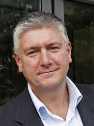 Edda Media samler seg i Moss