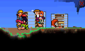 A graphically simple pc game where you work to free your friends from the grips of technologically advanced cats, who are holding them captive. Arozy Game 07 25 16