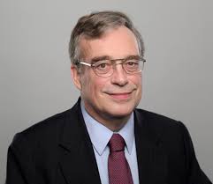 Chemical Intelligence Nov 2013 final version noJ.pub