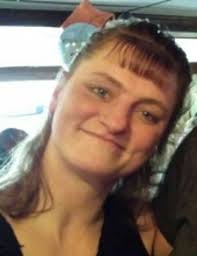 Tammy Aschenbach Obituary November 9, 2017