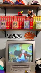 Image result for Bleu Clair 1990 ARO