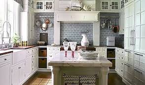 Find deals on products in building supply on amazon. Calacatta Laza What Kind Of Backsplash