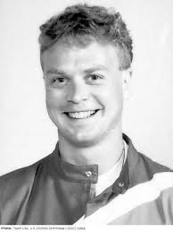 Michael Lenard's Instagram, Twitter & Facebook