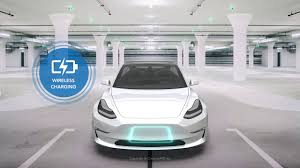This site does not host official wonderlic tests and is in no way affiliated with wonderlic, inc. Ev Wireless Power Transfer Wpt Testing Solution Youtube