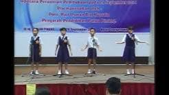 Bahagian teknologi pendidikan negeri pulau pinang. Bahagian Teknologi Pendidikan Negeri Pulau Pinang Youtube