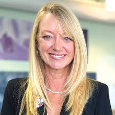 Keith Burgos's Instagram, Twitter & Facebook