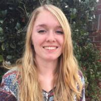 30+ "Emily Willett" profiles