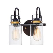 Sets in the java collection framework for this week's lab, you will use two of the classes in the java collection framework: Sconce Definition