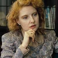 Harris and Ewing, Washington, D.C.