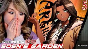 No Commentary] Official Chapter 1 Walkthrough: Daily Life