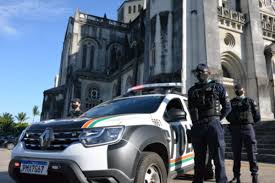 O edital ime foi publicado! Concurso Pm Ce Sai Edital Com 2 Mil Vagas De Soldado
