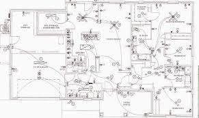 Basic electrical wiring electrical wiring diagram electrical projects electrical installation electrical outlets 3 way switch wiring three way switch casas learn more about us (home house repair do it yourself guide book room finishing plumbing wiring outlets switches power framing drywall doors. Electrical Wiring Diagram Blueprints Plans House House Plans 143022