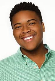 La bohème by Mills Publishing Inc.