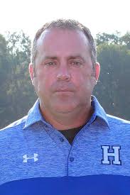 Coach faces drug charge