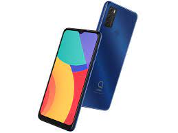 Alcatel 1S 2021 - Notebookcheck.com ...