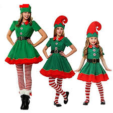 Pagespublic figureartistart cabòvideos#christmas #natale #folletti #omini #rosso #vetro #fiocchi. Fiducia Riprodurre Apporre Vestito Folletto Babbo Natale Amazon Settimanaciclisticalombarda It