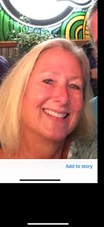 So I got my ￼ courage up, what do you all think?