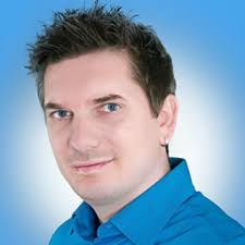 Mitarbeitende von Dusyma Kindergartenbedarf GmbH