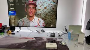 We did not find results for: Unblock Tech Android Global Tv Box Youtube