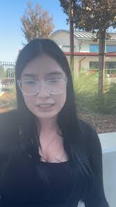 Mayor Olivia Calderón