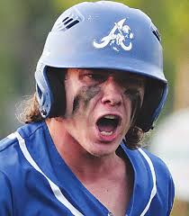 Three police officers take oath