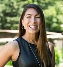 Southwest DC, DC Real Estate Agents